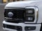2026 Ford Super Duty F-250 SRW STX