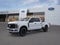 2026 Ford Super Duty F-250 SRW STX