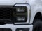 2026 Ford Super Duty F-250 SRW STX