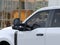 2026 Ford Super Duty F-250 SRW STX