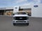 2026 Ford Super Duty F-250 SRW STX