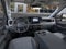 2026 Ford Super Duty F-250 SRW STX
