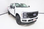 2026 Ford Super Duty F-250 SRW STX