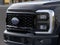2026 Ford Super Duty F-250 SRW STX