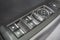 2024 Ford Super Duty F-250 SRW XLT
