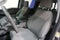 2024 Ford Super Duty F-250 SRW XLT