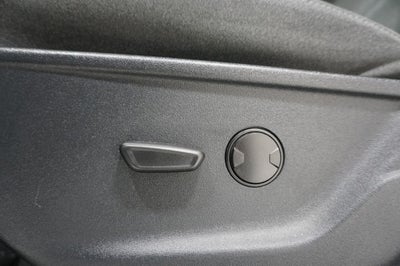 2024 Ford Super Duty F-250 SRW XLT