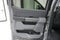 2024 Ford Super Duty F-250 SRW XLT