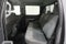 2024 Ford Super Duty F-250 SRW XLT