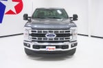 2024 Ford Super Duty F-250 SRW XLT