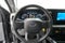 2024 Ford Super Duty F-250 SRW XLT