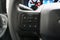 2024 Ford Super Duty F-250 SRW XLT