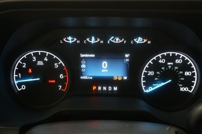 2024 Ford Super Duty F-250 SRW XLT