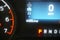 2024 Ford Super Duty F-250 SRW XLT