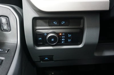 2024 Ford Super Duty F-250 SRW XLT