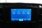 2024 Ford Super Duty F-250 SRW XLT