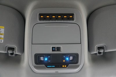 2024 Ford Super Duty F-250 SRW XLT