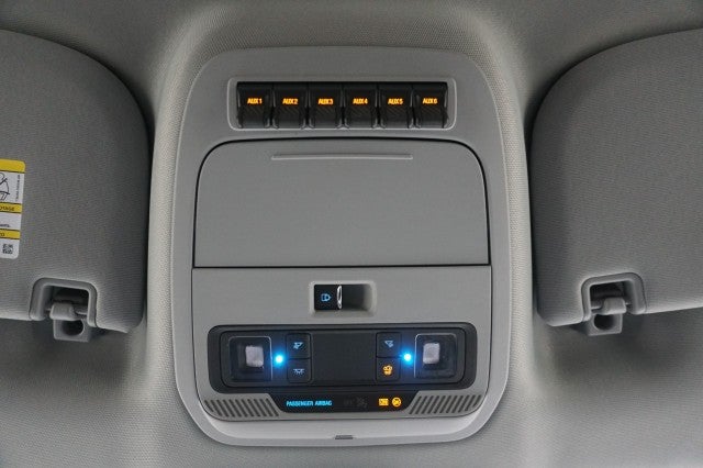 2024 Ford Super Duty F-250 SRW XLT