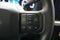 2024 Ford Super Duty F-250 SRW XLT
