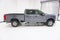 2024 Ford Super Duty F-250 SRW XLT