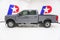 2024 Ford Super Duty F-250 SRW XLT