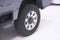 2024 Ford Super Duty F-250 SRW XLT