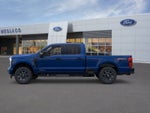 2026 Ford Super Duty F-250 SRW STX