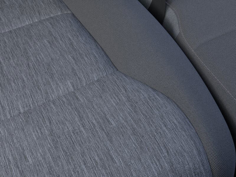 2026 Ford Super Duty F-250 SRW STX