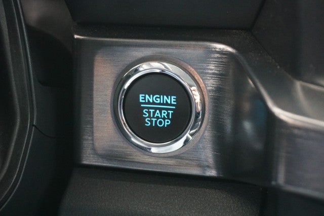 2024 Ford Super Duty F-250 SRW LARIAT