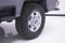 2025 Ford Super Duty F-250 SRW XLT