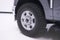 2025 Ford Super Duty F-250 SRW XLT