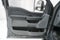 2025 Ford Super Duty F-250 SRW XLT