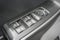 2025 Ford Super Duty F-250 SRW XLT