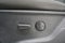2025 Ford Super Duty F-250 SRW XLT