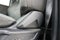 2025 Ford Super Duty F-250 SRW XLT
