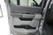 2025 Ford Super Duty F-250 SRW XLT