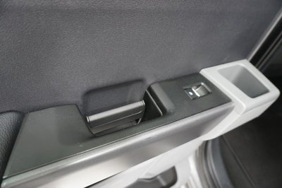 2025 Ford Super Duty F-250 SRW XLT