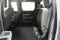 2025 Ford Super Duty F-250 SRW XLT