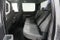 2025 Ford Super Duty F-250 SRW XLT