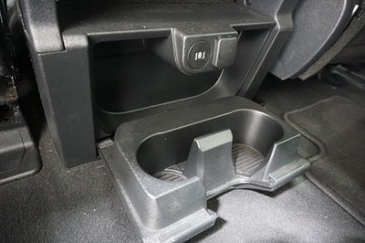 2025 Ford Super Duty F-250 SRW XLT