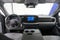 2025 Ford Super Duty F-250 SRW XLT
