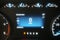 2025 Ford Super Duty F-250 SRW XLT