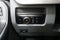 2025 Ford Super Duty F-250 SRW XLT