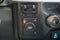 2025 Ford Super Duty F-250 SRW XLT