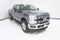 2025 Ford Super Duty F-250 SRW XLT