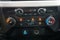 2025 Ford Super Duty F-250 SRW XLT