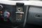 2025 Ford Super Duty F-250 SRW XLT