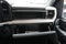2025 Ford Super Duty F-250 SRW XLT