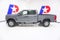 2025 Ford Super Duty F-250 SRW XLT