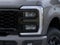 2026 Ford Super Duty F-250 SRW STX